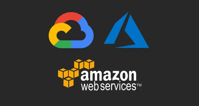 Improving a Cloud Deployment Platform