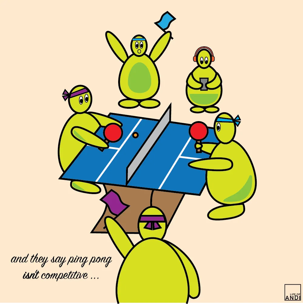 pingpong.png