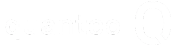 quantco