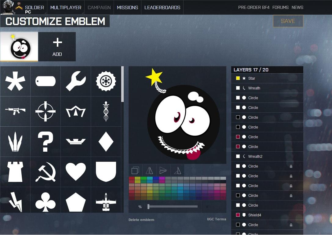 emblem-editor-3.jpg