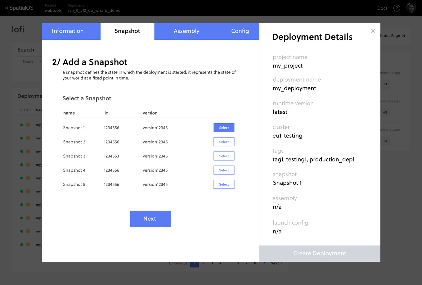 create-modal-snapshot.png