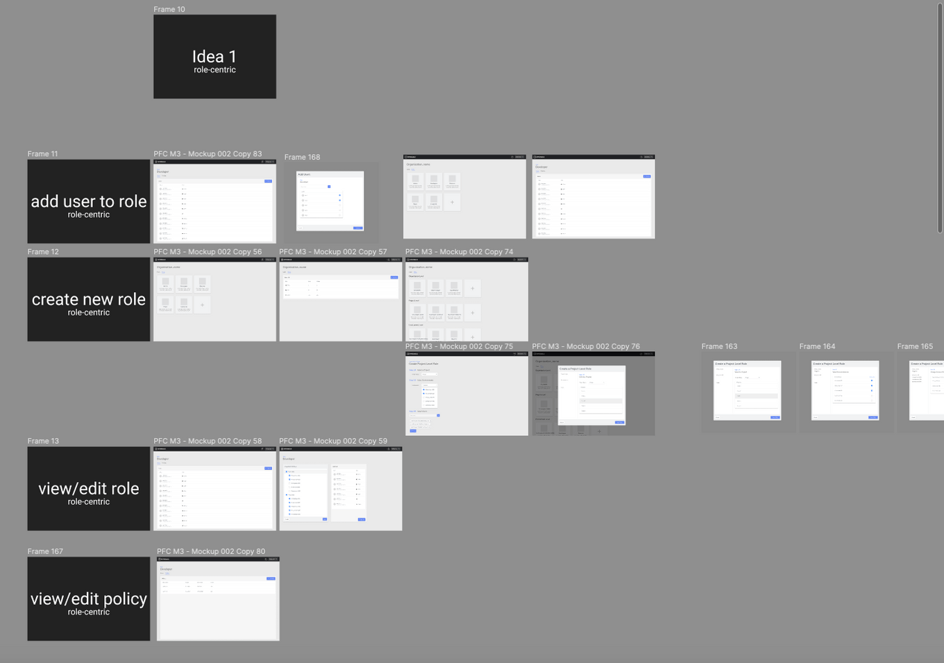 wireframes.png