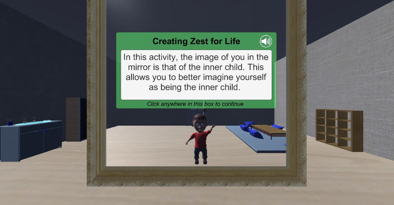 Stage4Mirror.jpg